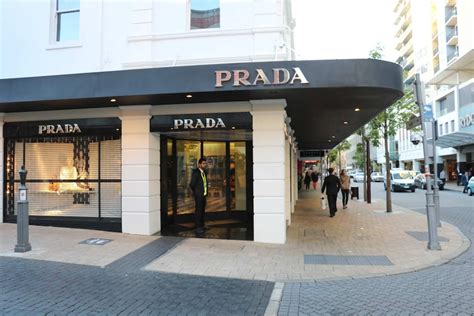 prada store brisbane|Prada outlet australia.